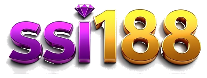 ssi168
