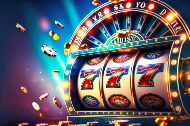 Platform ssi168 dengan kategori permainan slot, live casino, dan sportsbook