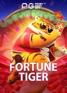 Meja Live Sic Bo dengan tiga dadu dan dealer profesional di studio ssi168