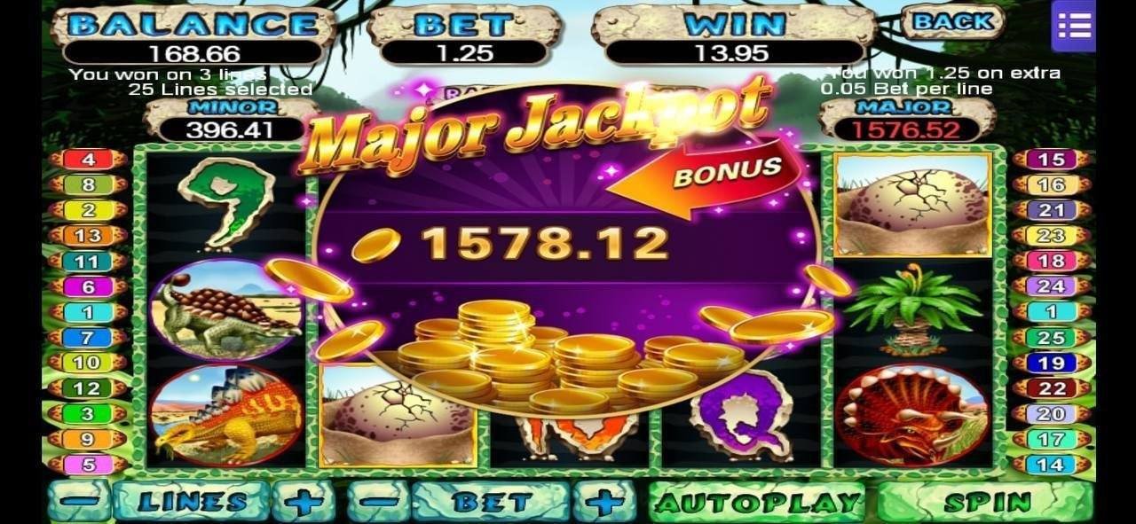 Permainan Teen Patti di platform ssi168 dengan antarmuka kartu yang jelas