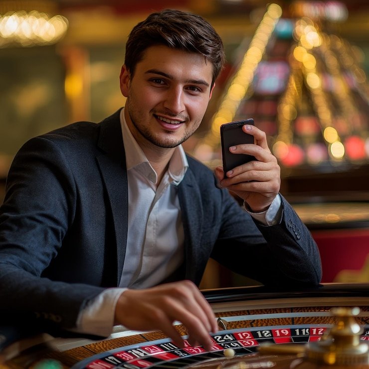 Pusat bantuan dan dukungan pelanggan ssi168 untuk pemain Teen Patti